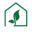 Site icon